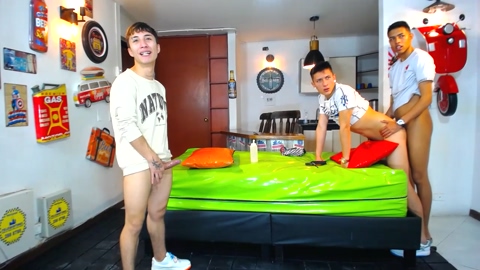 angelitosfun  28-08-2022 Recorded Video cute