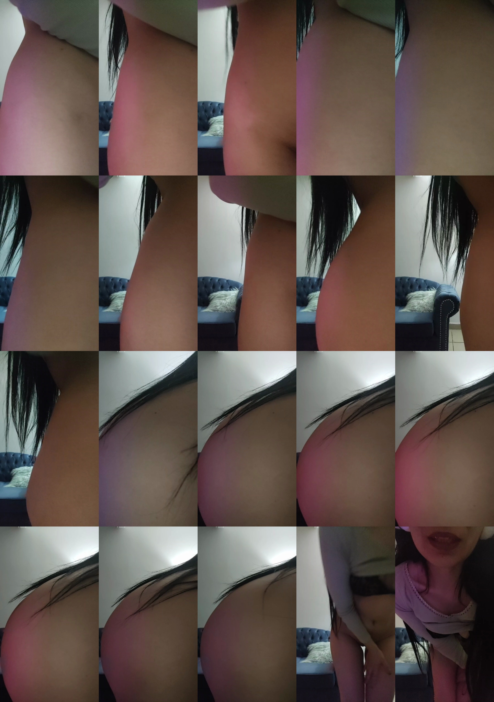 annalin4es 29-08-2022 Download 