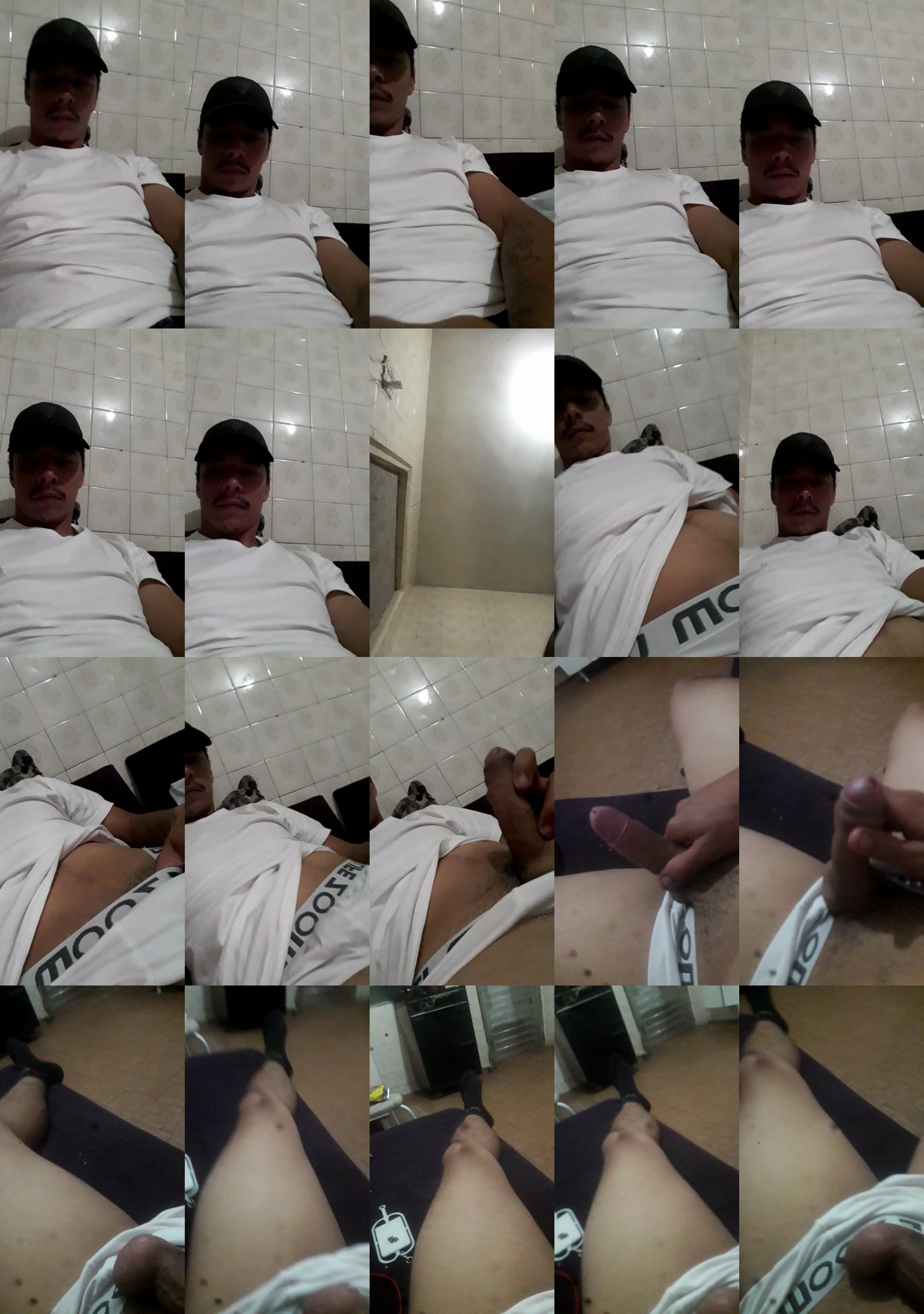artig3  29-08-2022 Recorded Video big