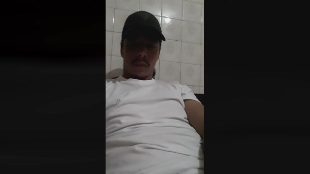 artig3  29-08-2022 Recorded Video big