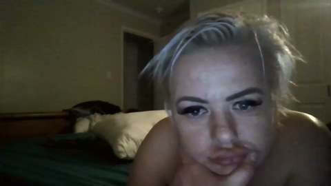 aus_babe85