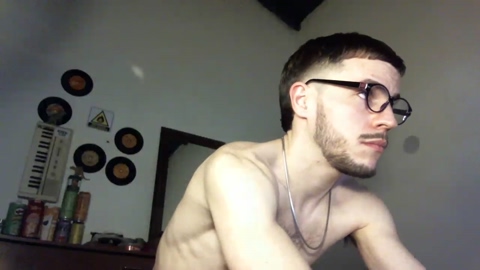 azciel  29-08-2022 Recorded Video analtoy