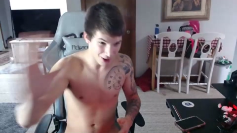 b_k125  29-08-2022 video kiss