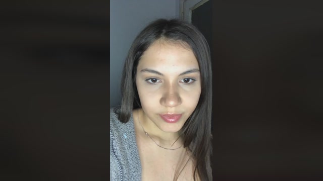 baby_foxxx