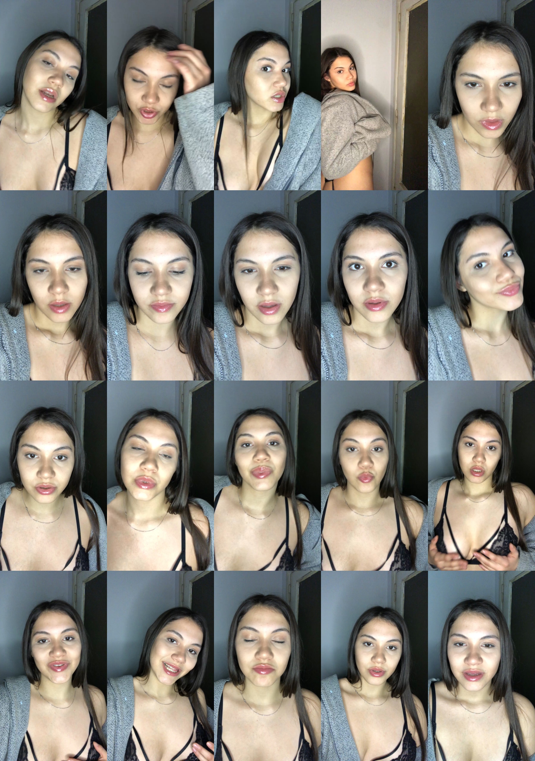 baby_foxxx 29-08-2022 big 
