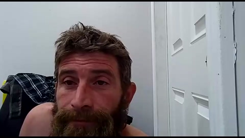 badgermeat  29-08-2022 video lovense