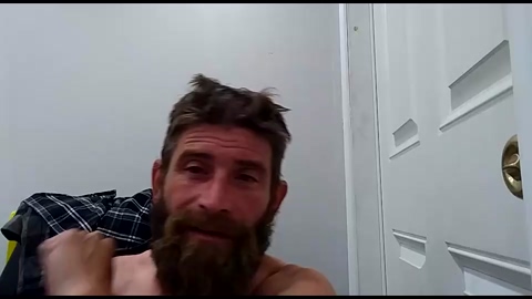 badgermeat  29-08-2022 video show