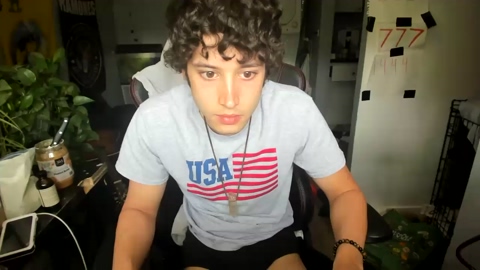 bashful4200  28-08-2022 video Nude