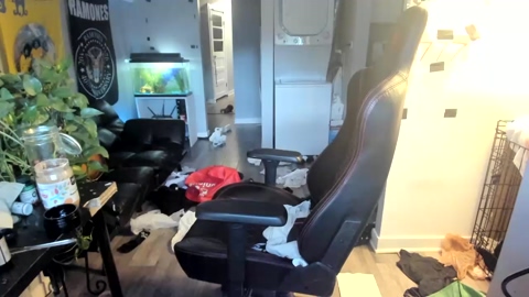 bashful4200  29-08-2022 video Topless