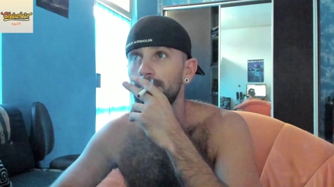 bgy29  29-08-2022 video Porn