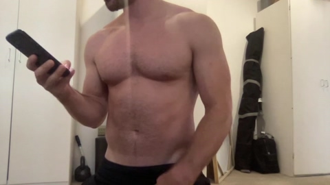 bigcollegecock69690  28-08-2022 video suck