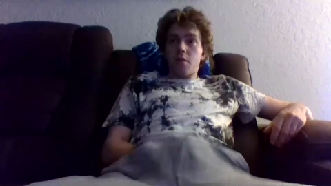 bigylil  29-08-2022 video bigass