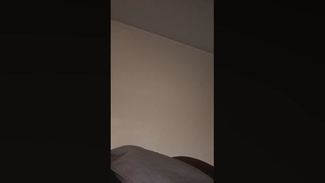 bimandanga  28-08-2022 Recorded Video toy