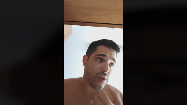 bimandanga  29-08-2022 Recorded Video sexykitty