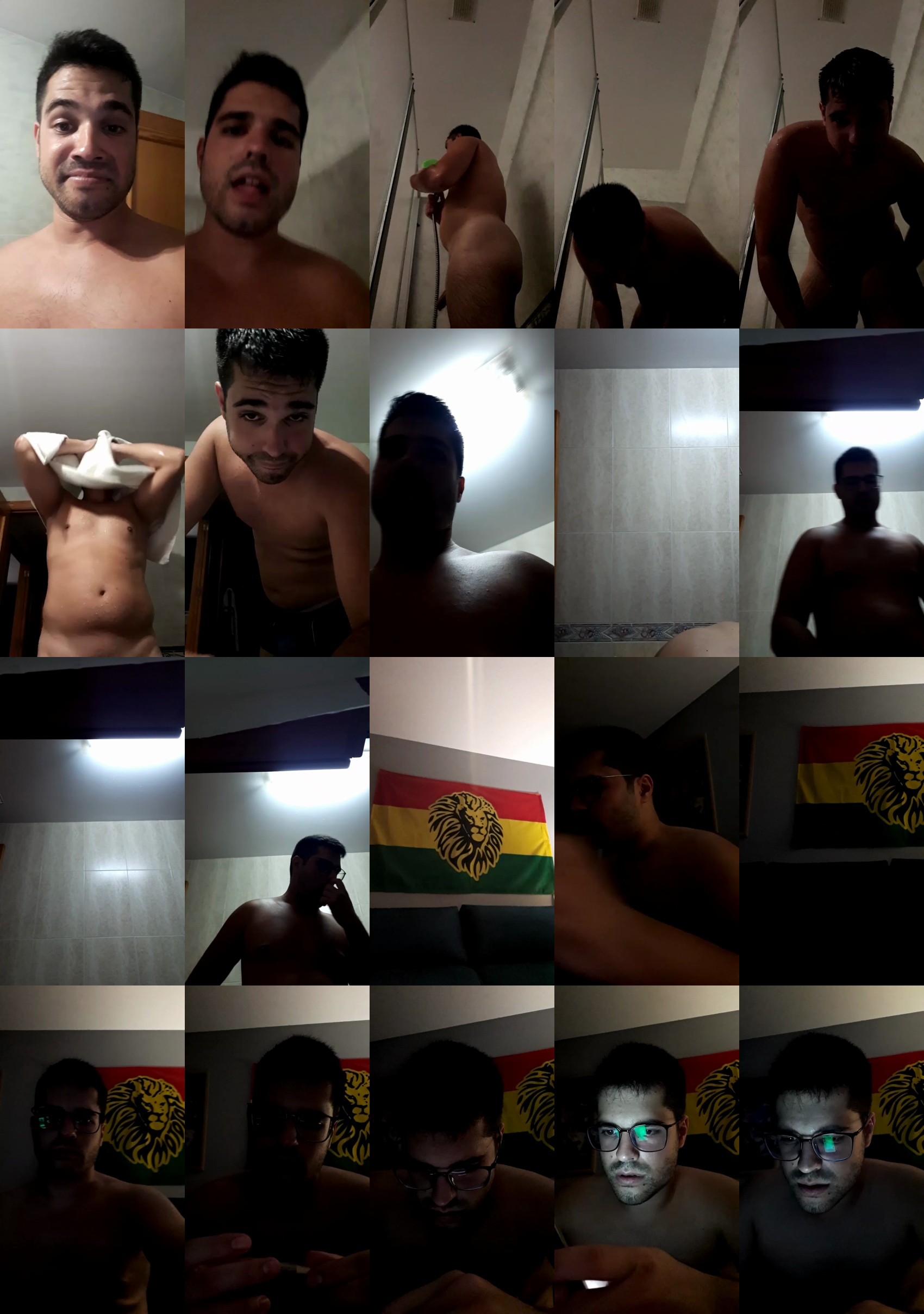 bimandanga  28-08-2022 Recorded Video toy