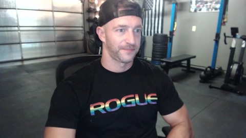 boner5150  28-08-2022 video jackoff