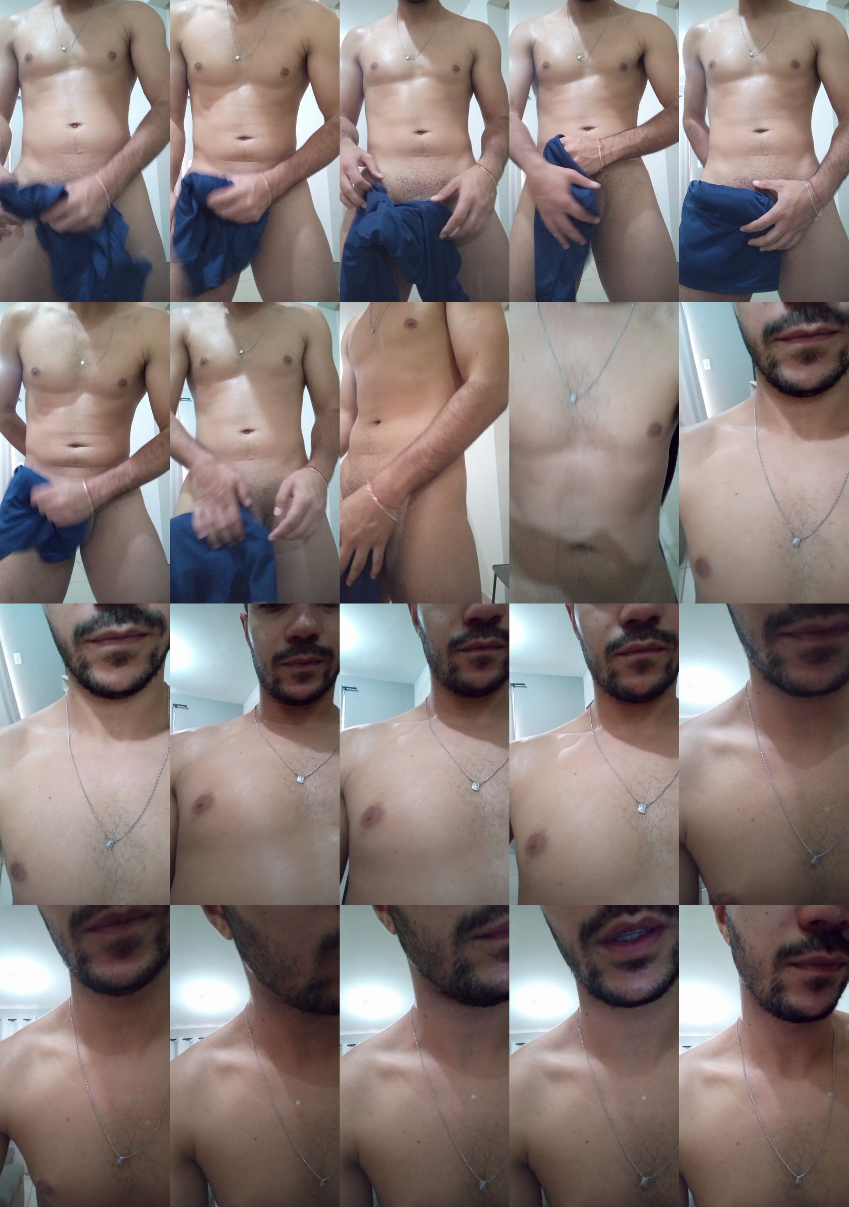 brasileiro074  28-08-2022 Recorded Video XXX
