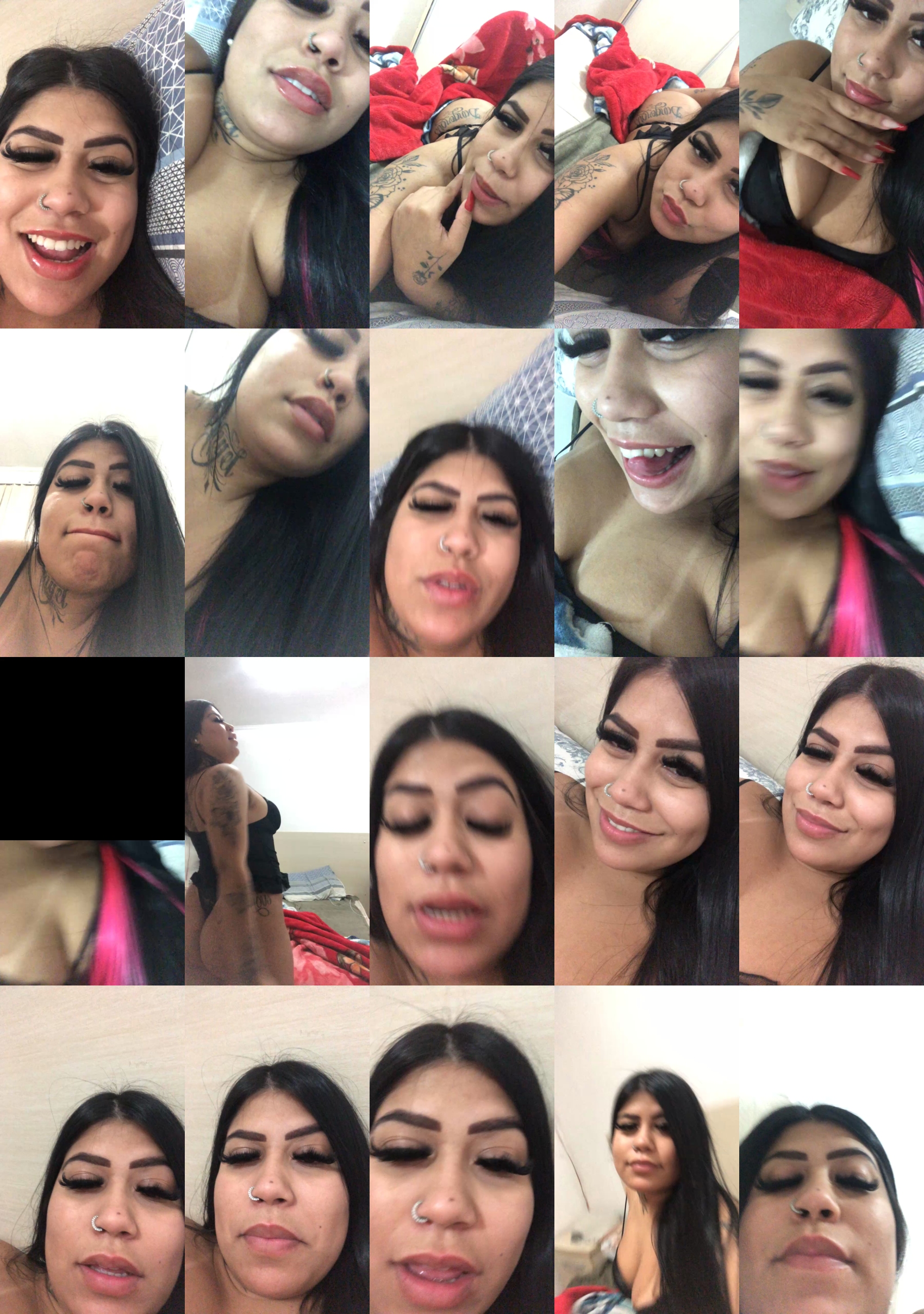 camkathot  29-08-2022 analsex Females