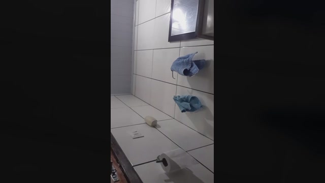 carlossarad  29-08-2022 Recorded Video jerkoff