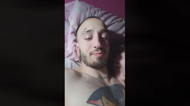 chuloflac0  29-08-2022 Recorded Video kiss