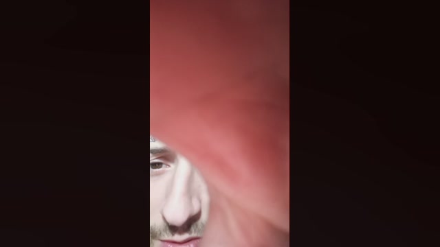 chuloflac0  29-08-2022 Recorded Video fuckme