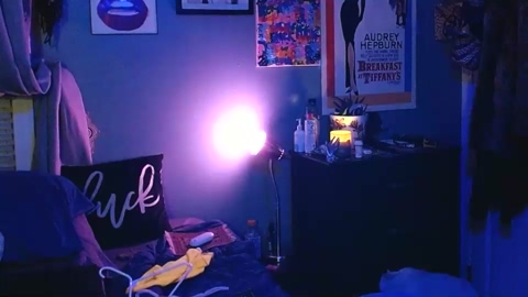 cksmokeallday  29-08-2022 video sexyfeet