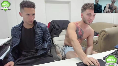 classied  29-08-2022 video hard