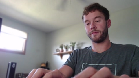 coffeelounge  28-08-2022 video big