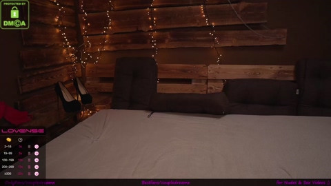 coupledreamx  29-08-2022 fuckher Females
