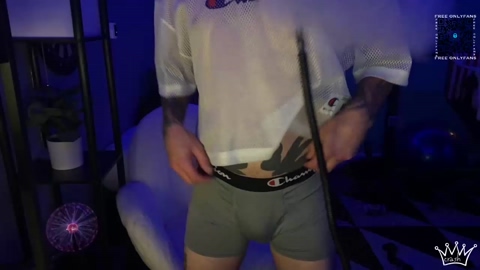 crashmonroe  29-08-2022 video XXX