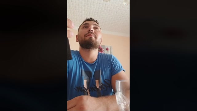 curcan4  29-08-2022 Recorded Video horny