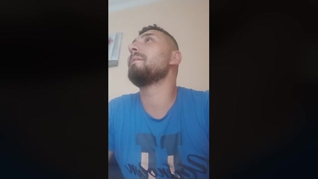 curcan4  29-08-2022 Recorded Video juicy
