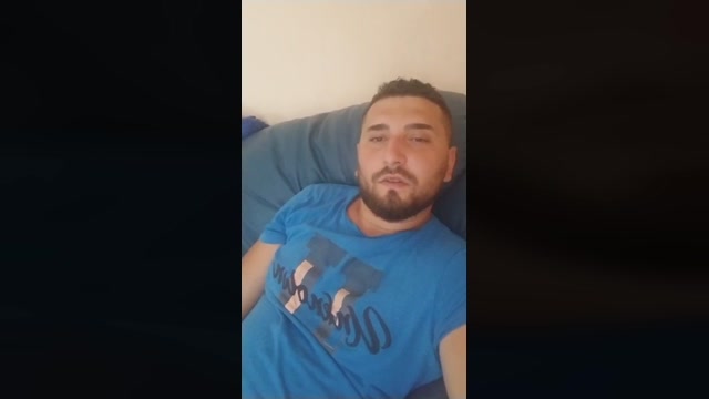 curcan4  29-08-2022 Recorded Video blowjob