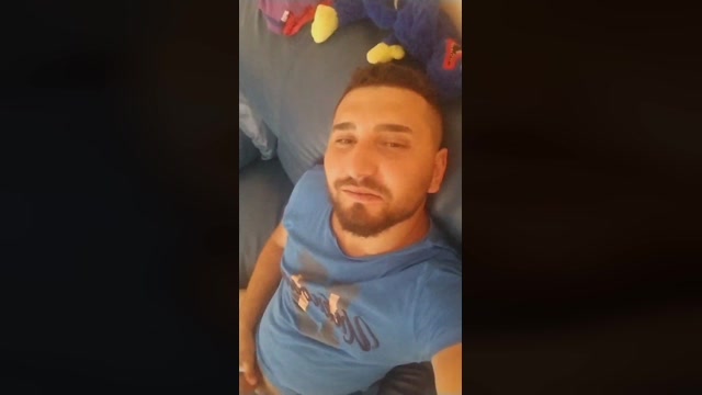 curcan4  29-08-2022 Recorded Video amateur