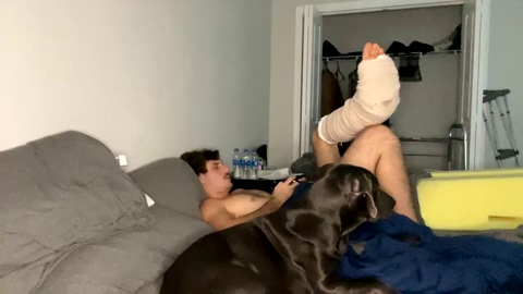 curiousboy7k  28-08-2022 video sexy