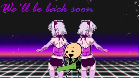 cute_joni  28-08-2022 video big