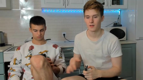 cute_joni  28-08-2022 video hot