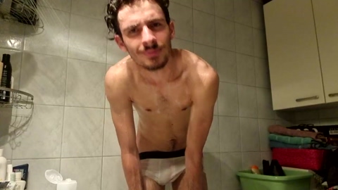 dailydose69  28-08-2022 video Download