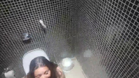 daniela367 29-08-2022 hot 