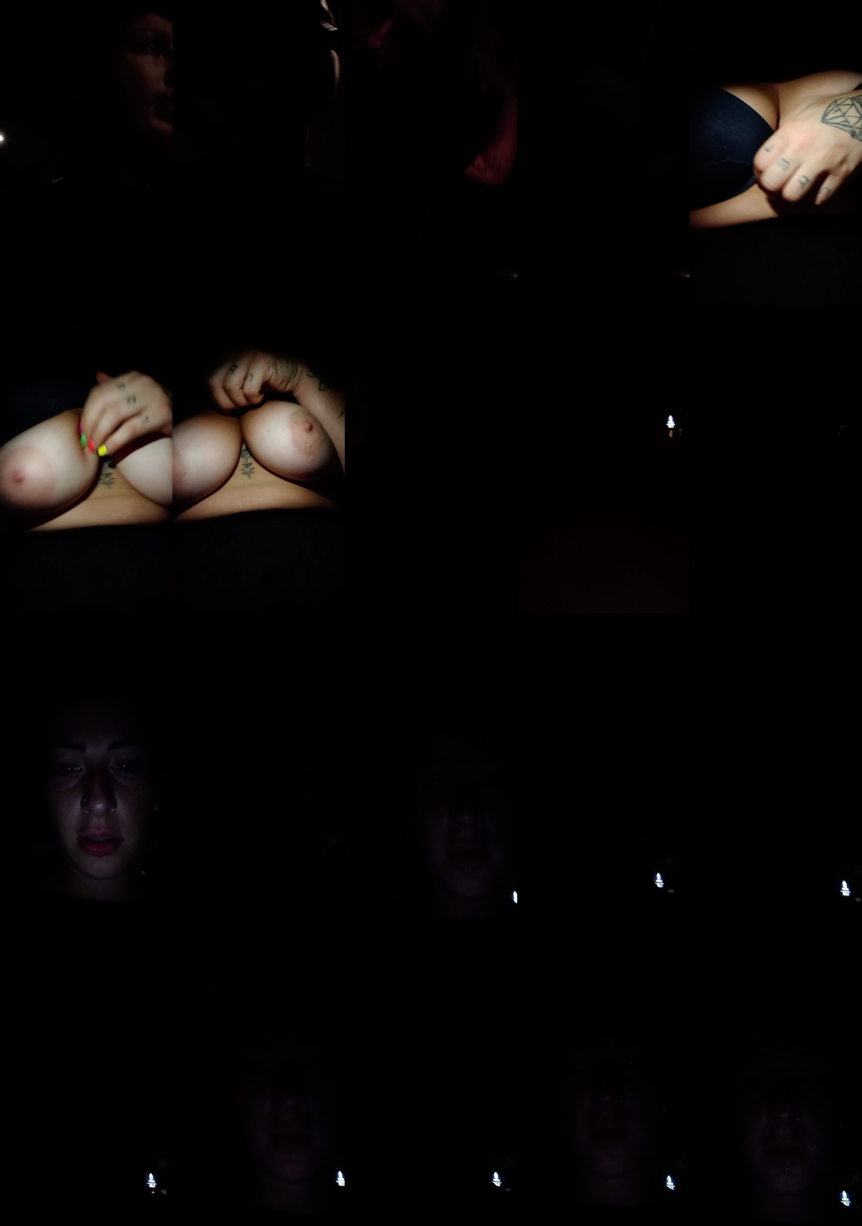 danielaxxx_hot9 28-08-2022 kissing 