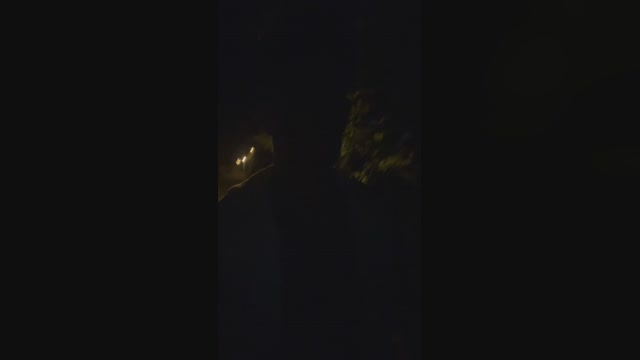 darksecret_Lar  28-08-2022 Recorded Video kink