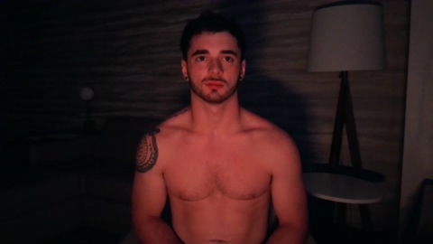 dohmerboyz  29-08-2022 video Recorded