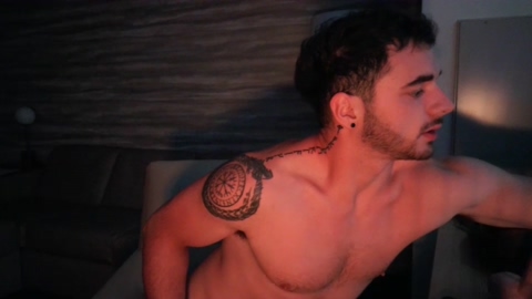 dohmerboyz  29-08-2022 video horny