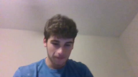 dominicroh  29-08-2022 video Download