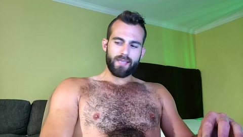 donny_hoff  29-08-2022 video analsex