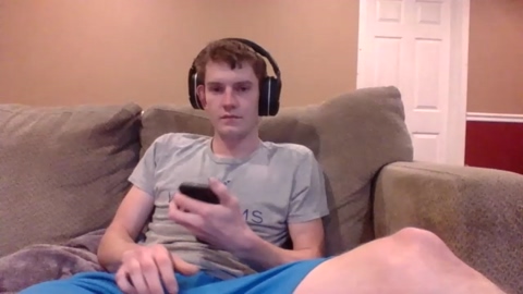 downforthemoney  29-08-2022 video Porn