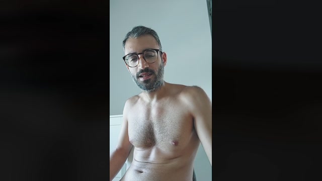 elgaucho90_  29-08-2022 Recorded Video lovense