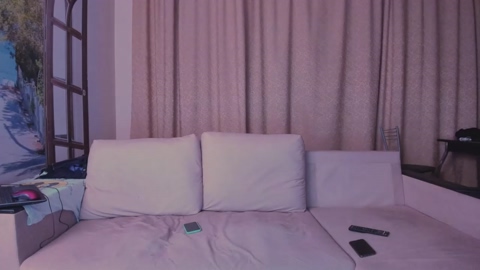 esthetics_boys  29-08-2022 video fuckme