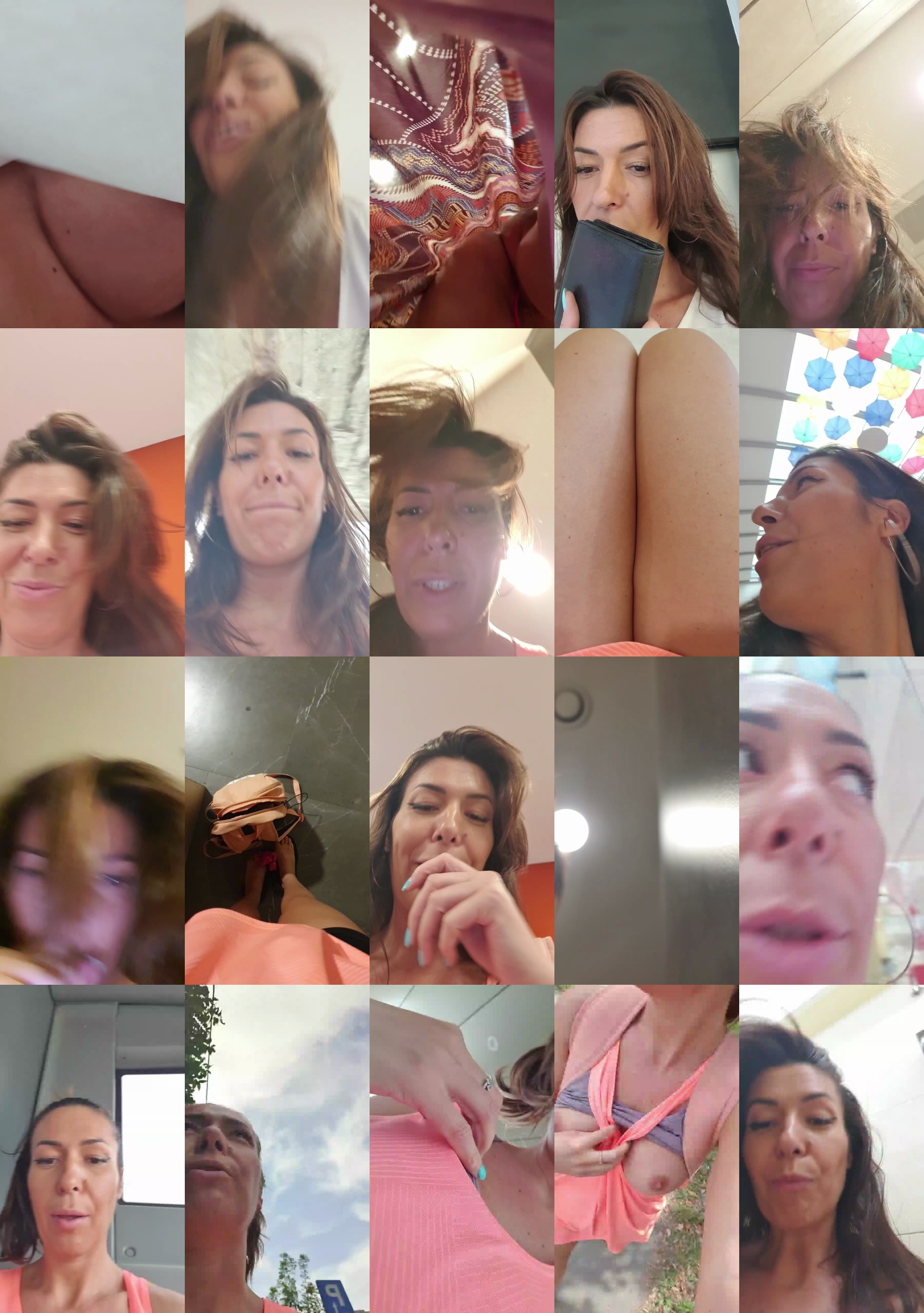 eveangelll 29-08-2022 fuckhard 