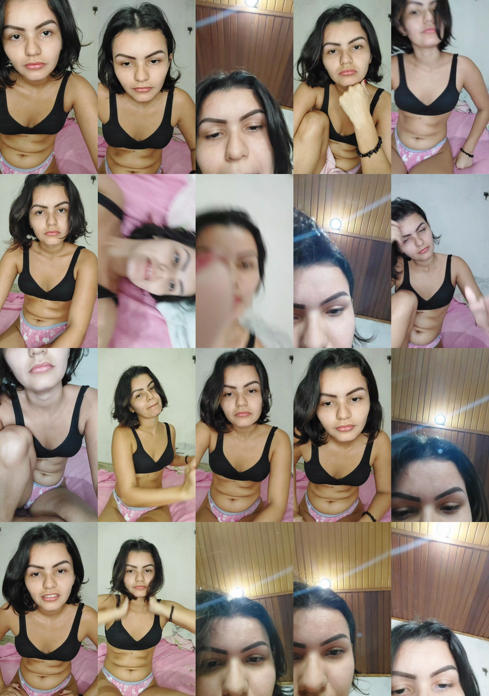 fogueteirasexy 28-08-2022 play 